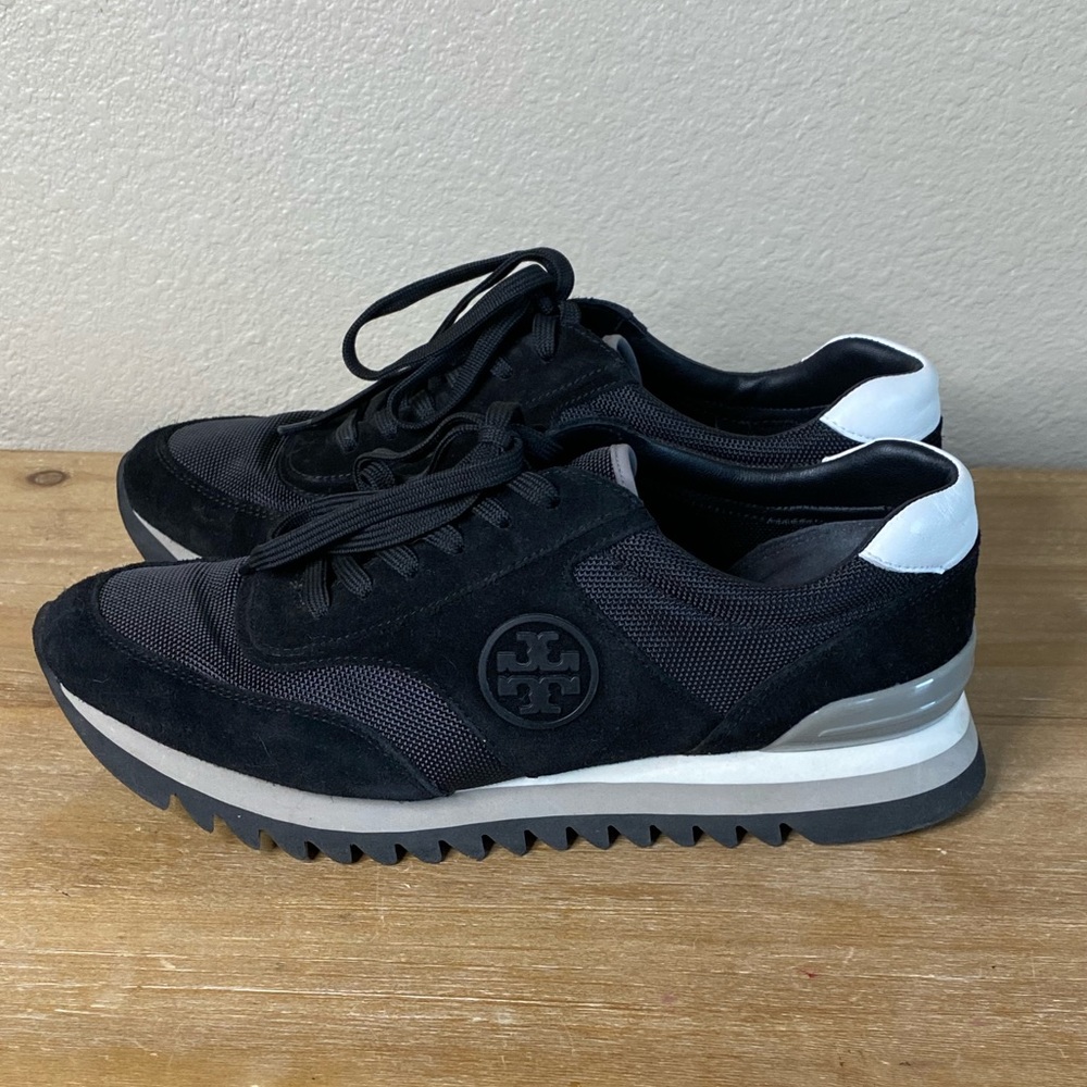 Tory Burch sneakers